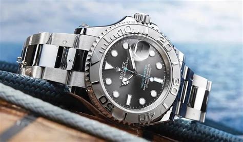 are rolexes cheaper in dubai|rolex dubai price list.